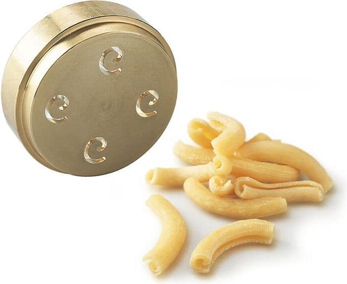 Immagine prodotto Kenwood At910008