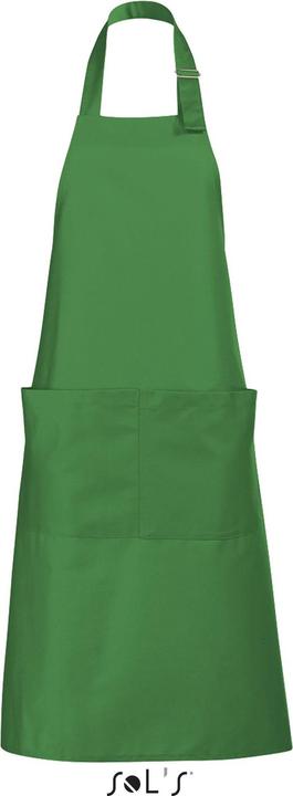 Kelly Green