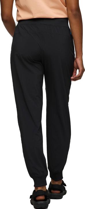 Actual product image Cotopaxi W Cambio Jogger (L)