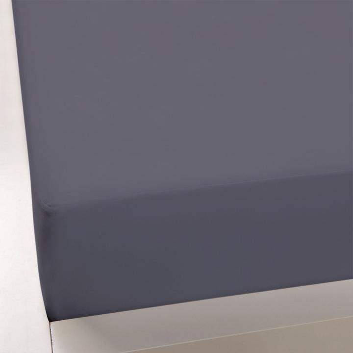 Actual product image Formesse Boxspring fitted sheet Bella Gracia Alto (100x200 cm, 90x200 cm)