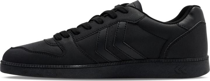 Produktbild hummel Handball Perfekt Sn (47)