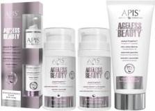 Immagine prodotto Apis Natural Cosmetics Apis Bellezza Senza Età Crema-Maschera Notte Multitasking 50Ml (50 ml)