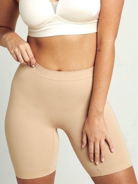 Immagine prodotto Jockey Skimmies Slipshort (L)