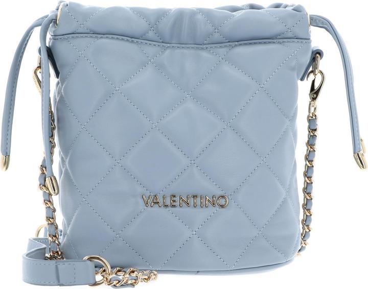 Produktbild Valentino Bags Umhängetasche Ocarina K47R
