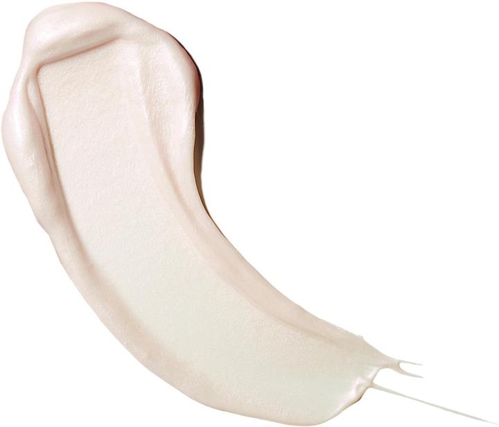 Produktbild MAC Cosmetics Mini Strobe Cream (15 ml, 24h Creme)