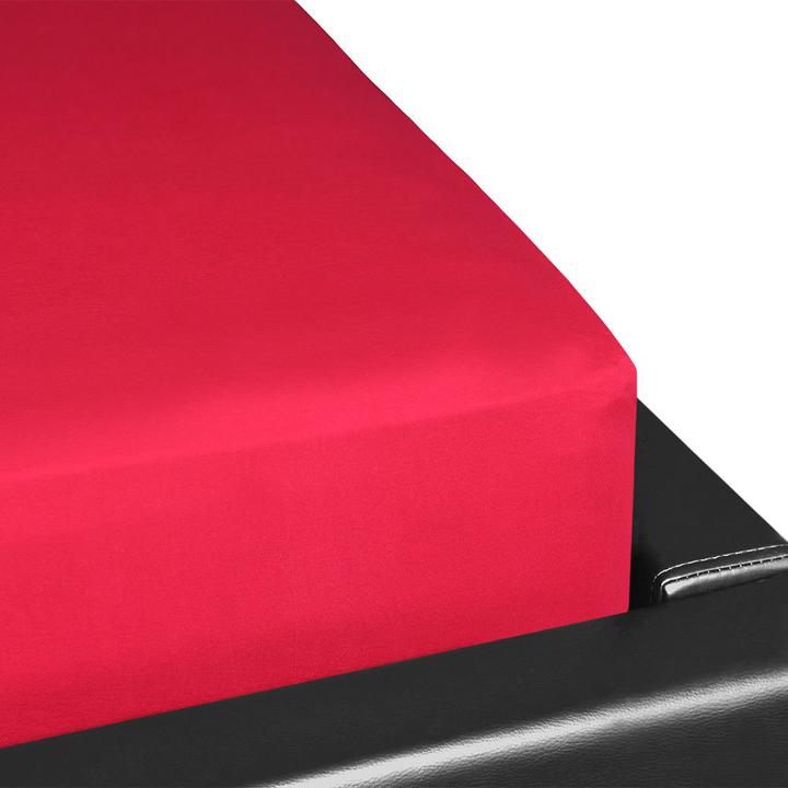 Formesse Bella Donna (200x200 cm)