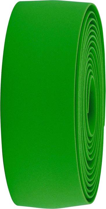 Verde chiaro