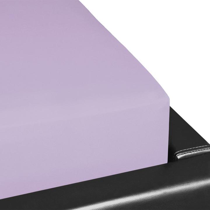 Actual product image Formesse Bella Donna (180x200 cm)