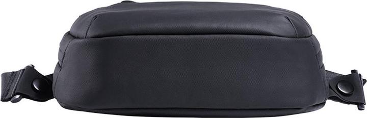 Actual product image Ulanzi Traker Travel Chest Bag (Camera hip bag, Camera shoulder bag)