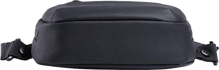Actual product image Ulanzi Traker Travel Chest Bag (Camera hip bag, Camera shoulder bag)