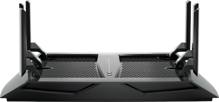 Netgear R8000 Nighthawk X6