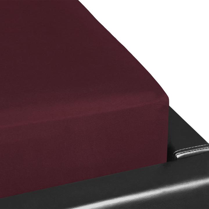 Formesse Bella Donna (180-200 x 200-220 cm)