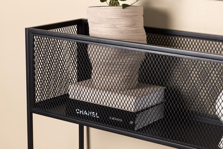 Produktbild Venture Home Netz (30 x 80 x 110 cm)