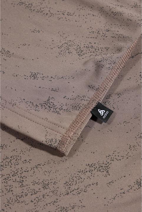 Produktbild Odlo Tube Poly Knit Warm Reflective