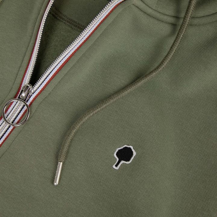 Produktbild Faguo Mesnil Sweat (M)