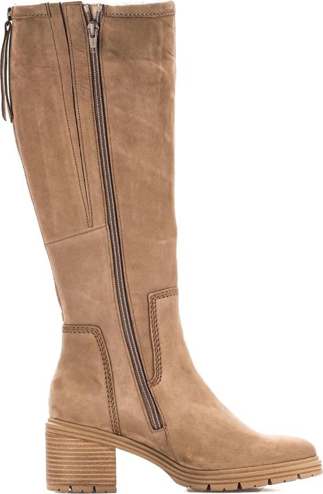 Image du produit Gabor Stiefel (40.5)