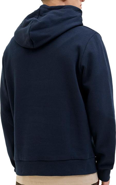 Produktbild Jack & Jones 2er Pack Logo Sweatshirt / Hoodie (XL)