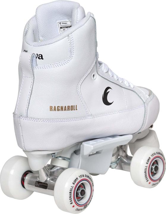 Produktbild Chaya Park Rollerskates (44)