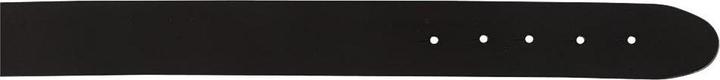Actual product image Anky Leather belt woman