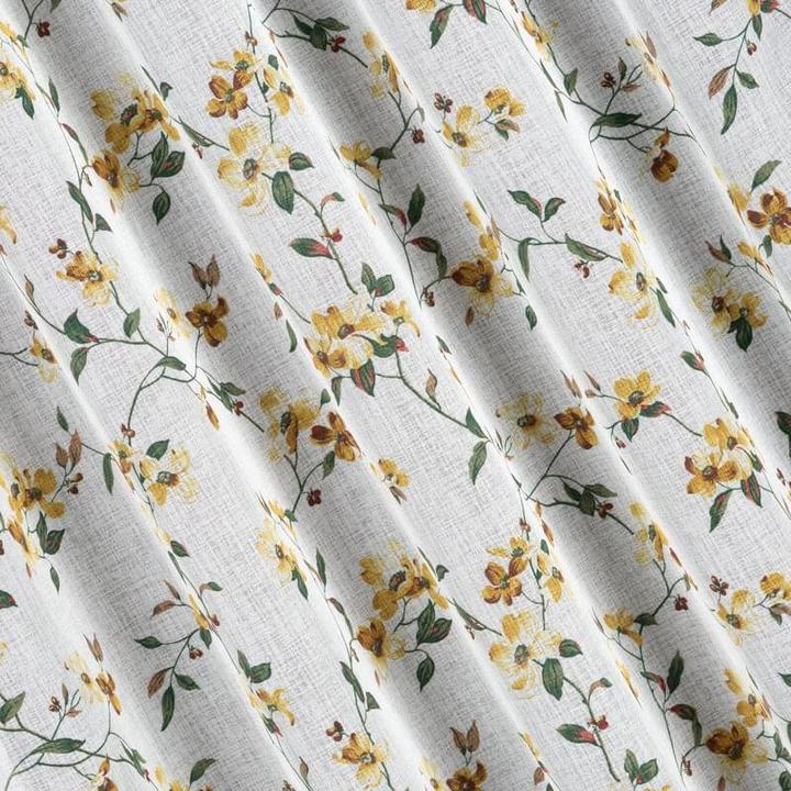 Image du produit Eurofirany Cdc (140 x 270 cm)