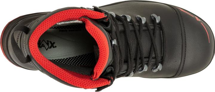 Image du produit Haix Trekker Pro 2.0 GTX (S3, 39)