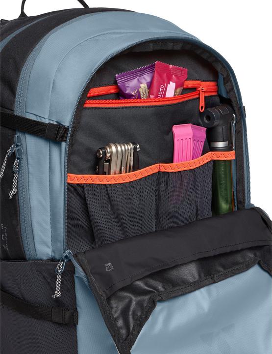 Produktbild Vaude Bike Alpin 23+5 (28 l)