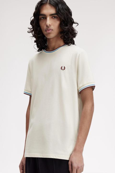 Produktbild Fred Perry M1588 (M)