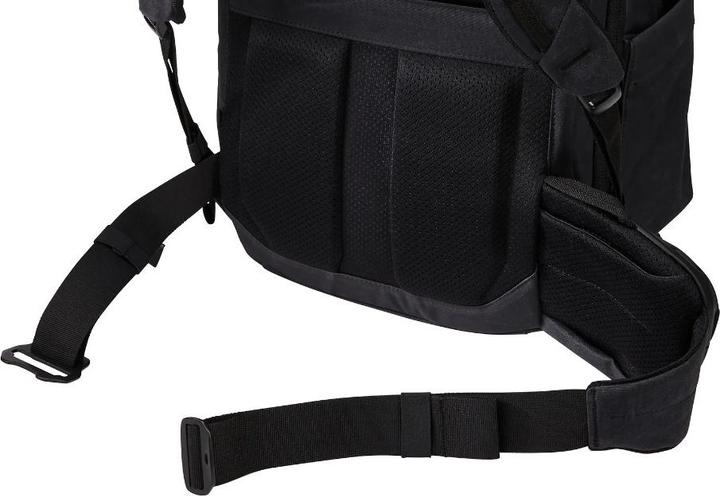 Actual product image Thule Aion