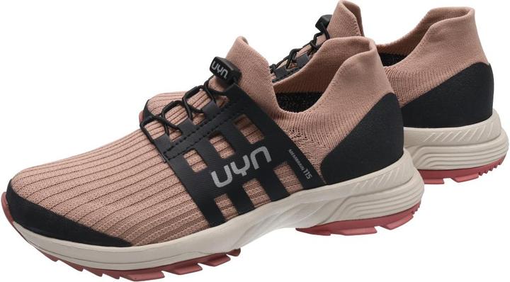Produktbild UYN Wander Lite Sand Sohle (Damen, 39)