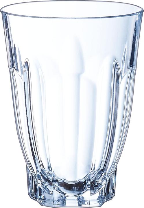 Immagine prodotto Arcoroc Tazza / Arcadie (0.40 l, 6x)