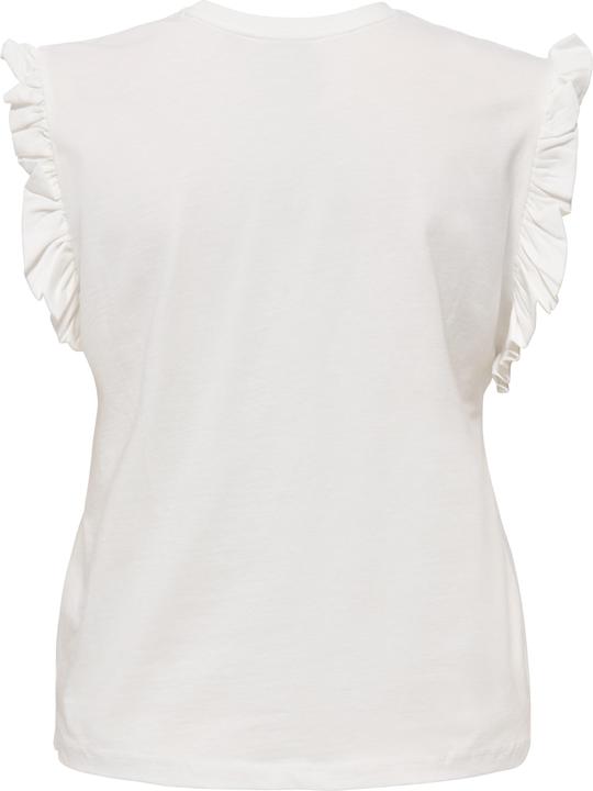 Produktbild Only ONLFILIPPA Top Top (S)