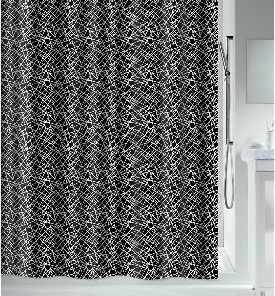 Produktbild spirella Lines (120 x 200 cm)