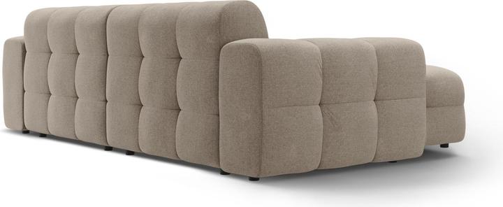 Produktbild Micadoni Kendal (Ecksofa)