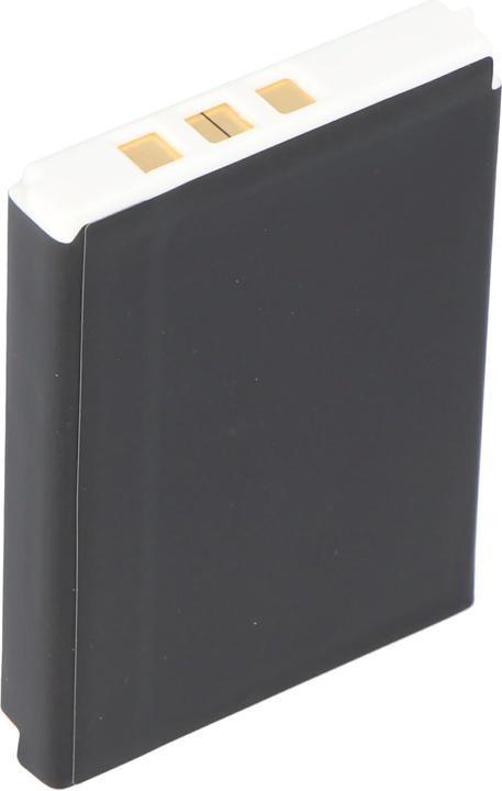 Immagine prodotto AccuCell Batteria Nokia 3330