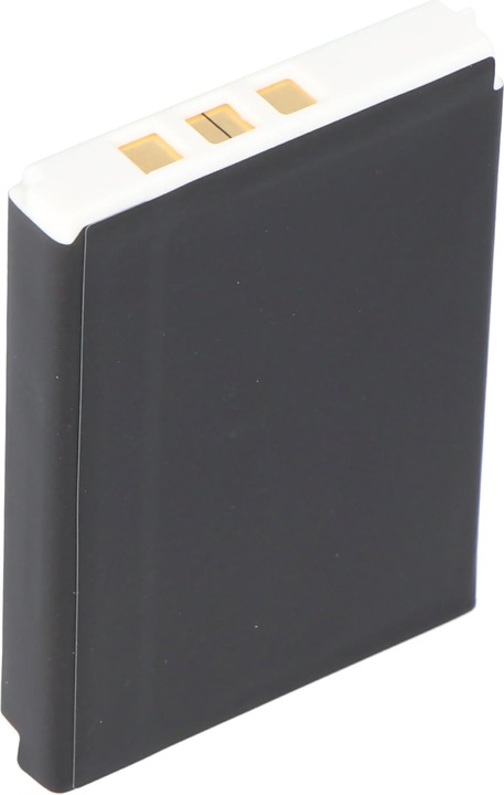 Produktbild AccuCell Akku Nokia 3330