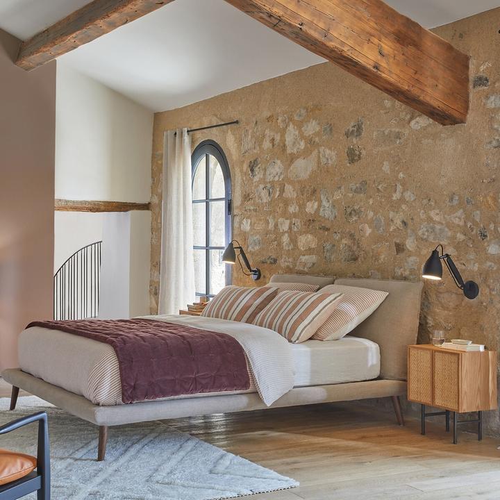 Actual product image AM.PM Aurore (180 x 200 cm)