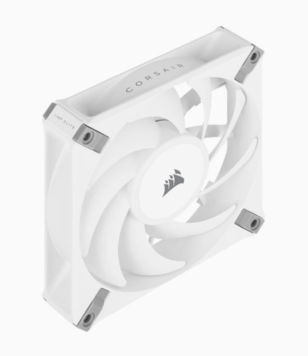 Immagine prodotto Corsair Ventilatore AF120 ELITE Fluid Dynamic (120 mm, 1 x)