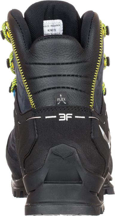 Produktbild Salewa Rapace GTX Hiking Shoes (45)