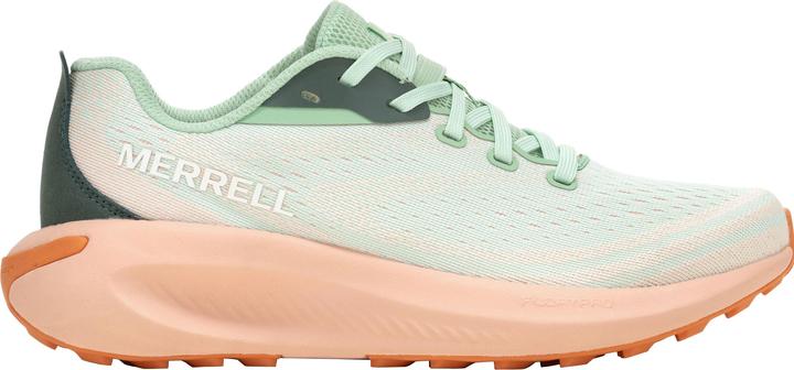 Produktbild Merrell Morphlite (38)