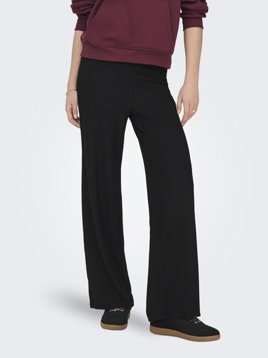 Immagine prodotto Only Pantaloni a gamba larga (S)