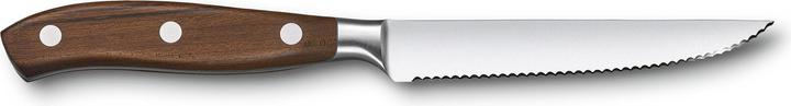 Victorinox Grand Maître (1 Stück, Messer)