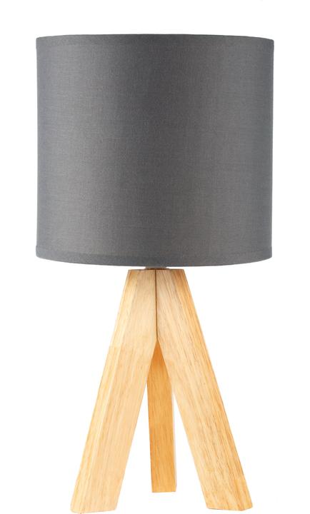 Actual product image Pauleen Woody Love (E14)