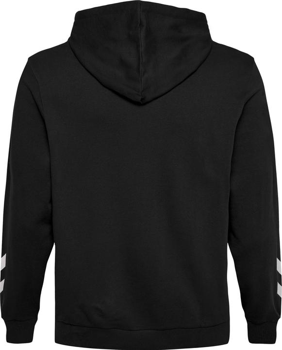 Actual product image hummel Hmllegacy Regular Hoodie Plus (3XL)