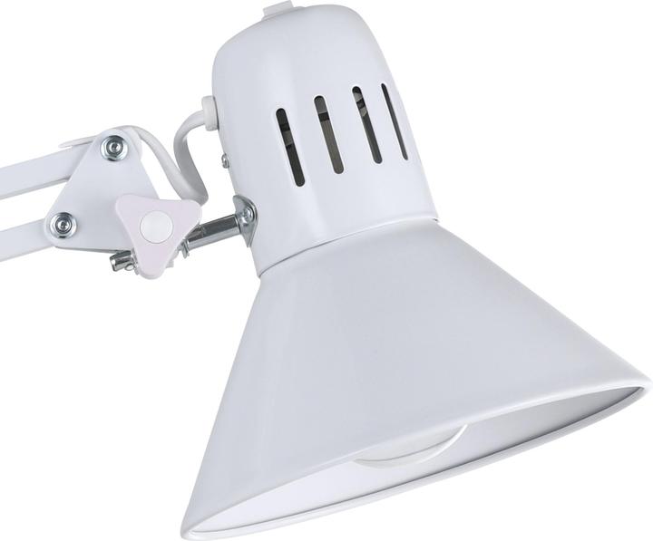 Actual product image EGLO Company (E27)