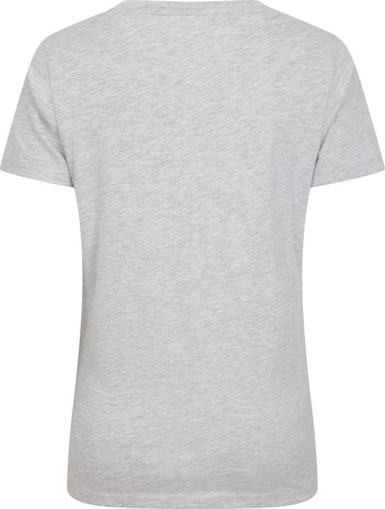 Immagine prodotto Mountain Warehouse Maglietta Galles Donna (46)