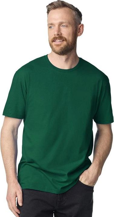 Produktbild Gildan Softstyle TShirt Ringgesponnene Baumwolle (S)