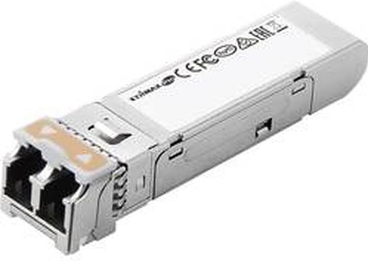 Produktbild Edimax Pro MG-10GAMA SFP+ Modul
