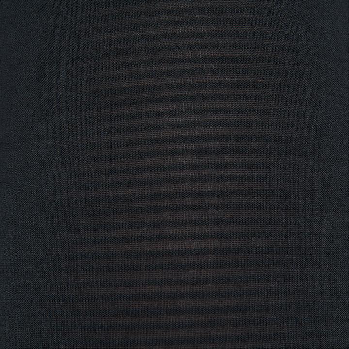 Produktbild Black Diamond Coefficient Lt Pants (L)