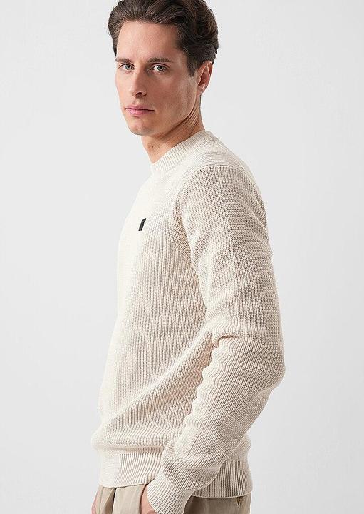 Produktbild G-Star Sweater (XL)