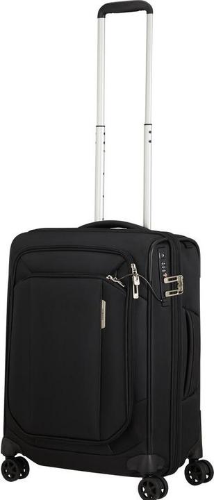 Produktbild Samsonite RESPARK143329 (43 l)